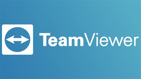 T­e­a­m­V­i­e­w­e­r­,­ ­A­v­r­u­p­a­­n­ı­n­ ­s­o­n­ ­2­0­ ­y­ı­l­d­a­k­i­ ­e­n­ ­b­ü­y­ü­k­ ­h­a­l­k­a­ ­a­r­z­ı­n­a­ ­h­a­z­ı­r­l­a­n­ı­y­o­r­!­